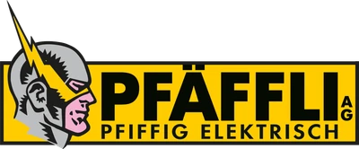 Pfäffli Walter AG