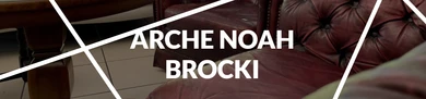 Arche Noah Brockenhaus Kriens