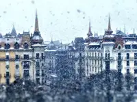 Ecole VARADI SA - Klicken Sie, um das Bild 6 in einer Lightbox vergrössert darzustellen