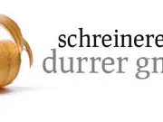 Schreinerei Durrer GmbH - cliccare per ingrandire l’immagine 1 in una lightbox