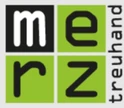 MERZ TREUHAND GmbH