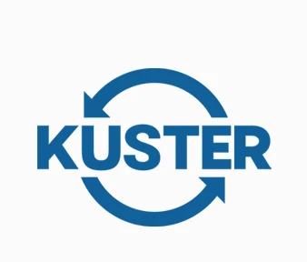 Kuster Recycling AG