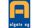 algate AG