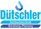 Dütschler Gebäudetechnik GmbH