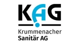 Krummenacher Sanitär AG