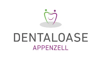 Dentaloase