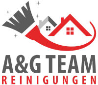 A&G Team Reinigungen-Logo