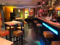 Mephisto Bar & Club - cliccare per ingrandire l’immagine 8 in una lightbox