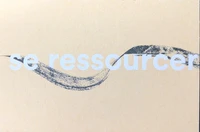 Logo La Ressource