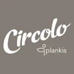 Restaurant/Gelateria Circolo Plankis