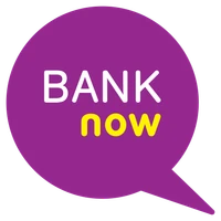 BANK-now SA Manno logo