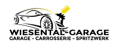 Wiesental-Garage GmbH