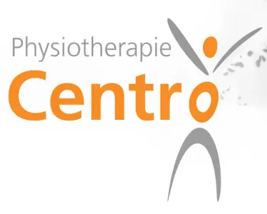 Physiotherapie Centro Andrea Farkas