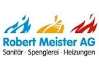 Robert Meister AG