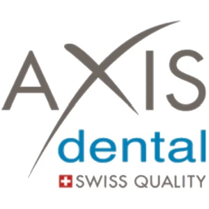 Axis Dental Sàrl