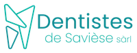 Dentistes de Savièse Sàrl - Dr méd. dent. Fanny Elsig-Logo