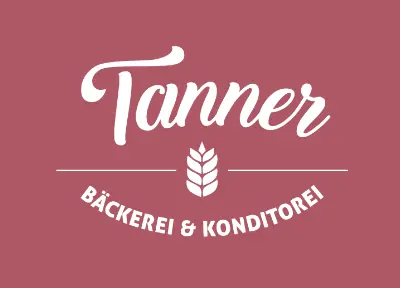 Bäckerei Konditorei Tanner