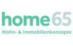 home65