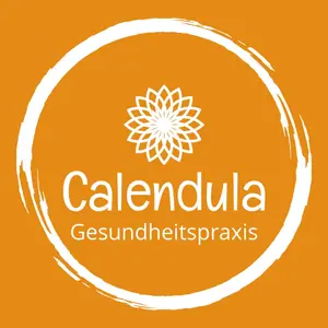 Gesundheitspraxis Calendula - Alicia Enderli