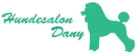 Hundesalon Dany