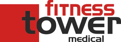 Fitnesstower Medical