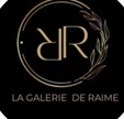 La Galerie de Raime