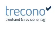 Trecono Treuhand & Revisionen AG