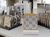 EDILCERAMIC SA - cliccare per ingrandire l’immagine 3 in una lightbox