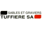 SABLES ET GRAVIERS TUFFIERE SA