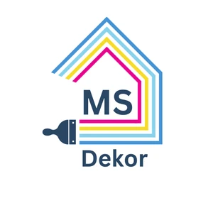 MS DEKOR