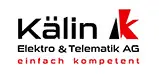 Kälin Elektro & Telematik AG