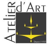 Atelier d'Art