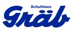 Schuhhaus Gräb AG