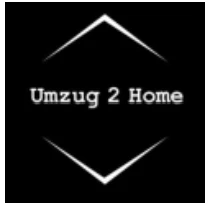 Umzug2home