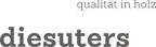 diesuters gmbh