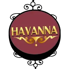 Restaurant Havanna