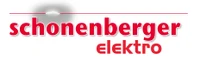 Elektro Schönenberger AG logo