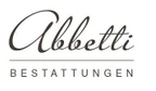 Abbetti AG Bestattungen