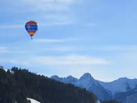 Ballons Château-d'Oex – click to enlarge the image 10 in a lightbox