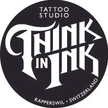 Think in ink (Tattoo Studio)