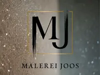 Malerei Joos – click to enlarge the image 1 in a lightbox