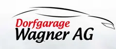 Dorfgarage Wagner AG