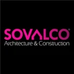 Sovalco