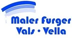 Maler Furger GmbH