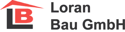 Loran Bau GmbH