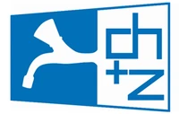 Logo Chapuis + Zürcher AG