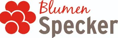 Blumen Specker