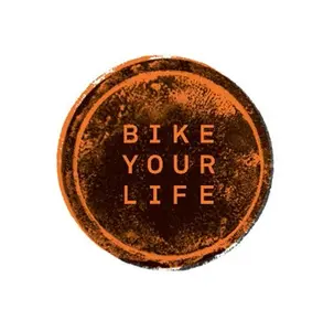 Bike-Your-Life