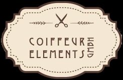 Coiffeur Elements GmbH