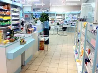 Rosenau Apotheke – Cliquez pour agrandir l’image 5 dans une Lightbox